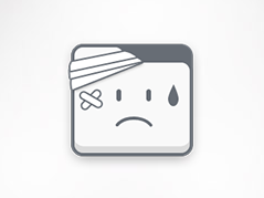 寵物飼料需求快速增長(zhǎng)，平均年增長(zhǎng)25%，市場(chǎng)潛力巨大