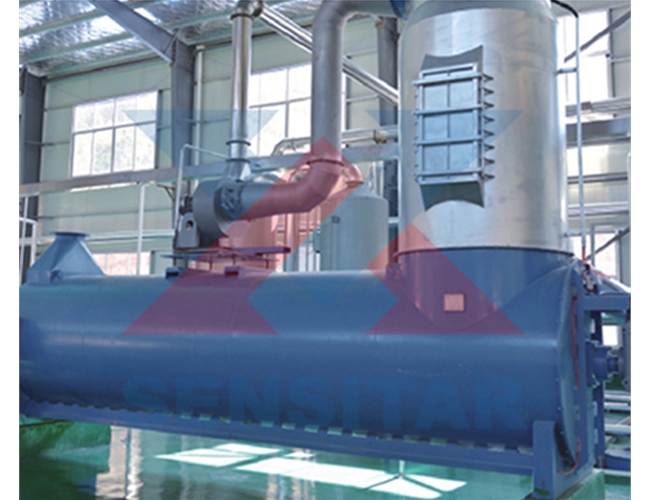 降溫冷卻機(jī)